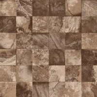 Liner pentru piscina CGT Alkor Aquasense Signature Fidji Brown Sand